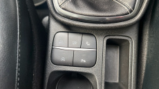 Ford Fiesta 1.0 EcoBoost Titanium X 5dr Petrol Hatchback